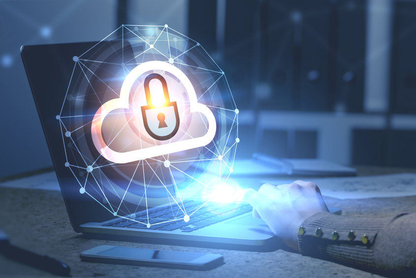 Cloud Computing