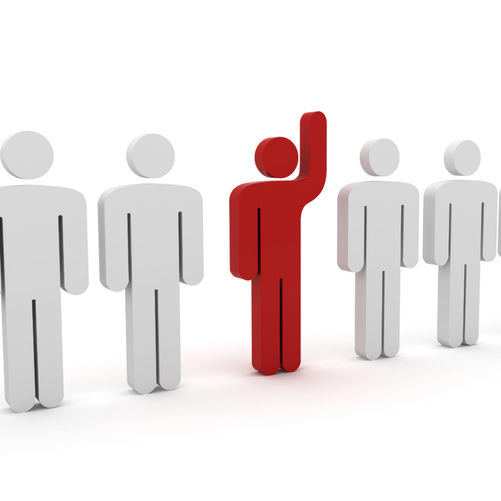 IT Outsourcing