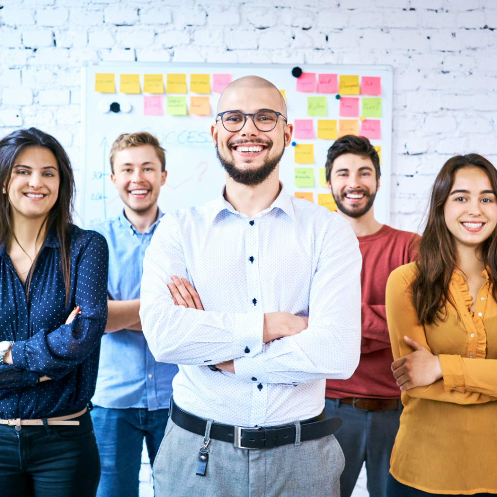 What is Intrapreneurship?