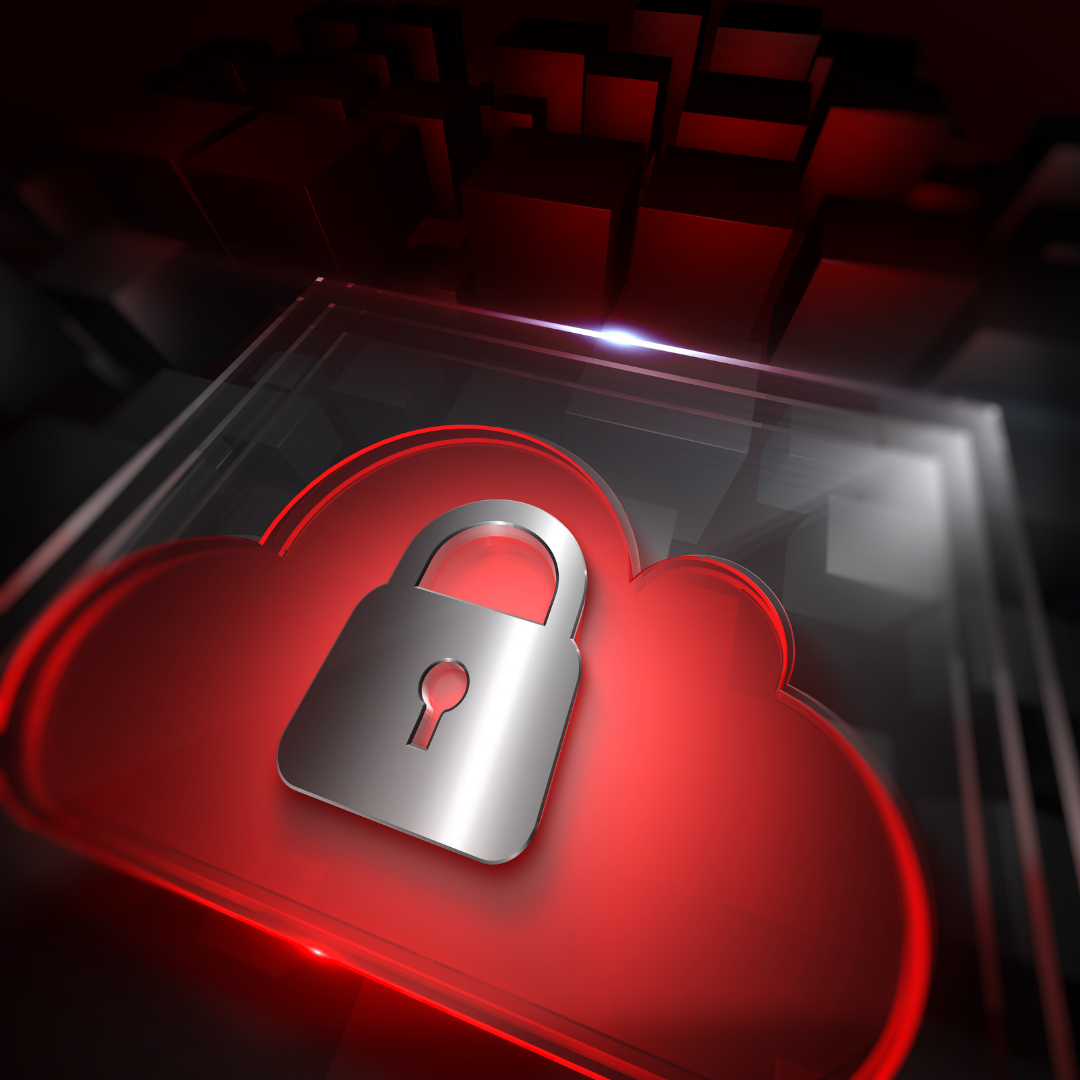 why-cloud-data-security-is-important-skeletos-it-services