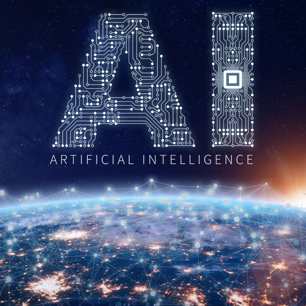 Artificial Intelligence Tools