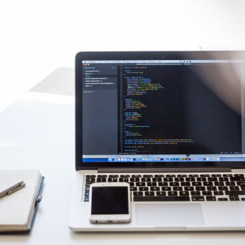 IT outsourcing