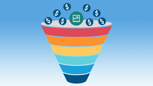 Conquer the Sales Funnel: How Skeletos’ Automation Supercharges Salesforce