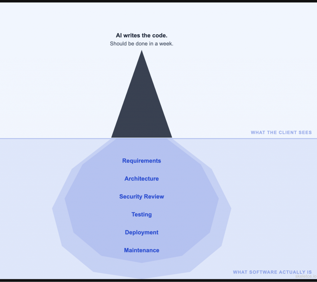 ai-software-client-expectations