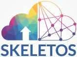 Skeletos IT Services