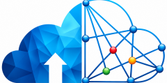 Three_color_dots